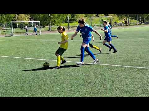 T1213 Haupa vihr - Ospa T1112 _1osa