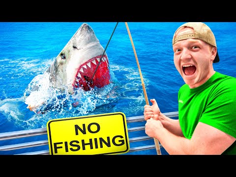 BREAKING 1,000 RULES IN 24 HOURS!