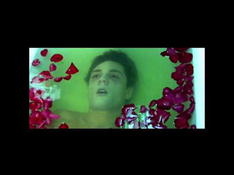 Balloons & Champagne video