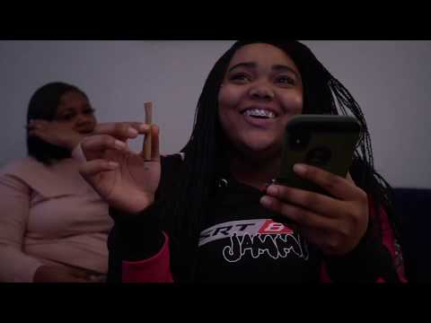 Bizzie Gambino x Baby G x Trigga Kidd - Trap