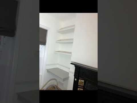 Bespoke Design Ltd video.
