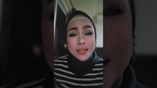 Download lagu pa..pi..pa..pi..pu mp3 Download lagu pa..pi..pa..pi..pu mp3