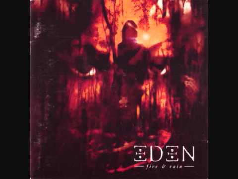 Eden - Breath Upon New Eyes