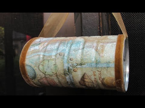 download lagu mp3 mp4 Metal Coffee Can Uses, download lagu Metal Coffee Can Uses gratis, unduh video klip Metal Coffee Can Uses