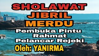 Download lagu Sholawat Nabi Merdu Sholawat Jibril Sholawat Pende... mp3