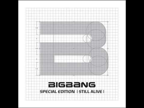 download lagu mp3 mp4 Bigbang Alive Album Download, download lagu Bigbang Alive Album Download gratis, unduh video klip Bigbang Alive Album Download