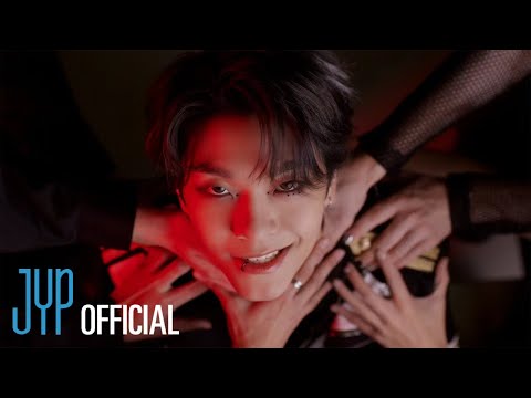 BOY STORY "Alpha" M/V