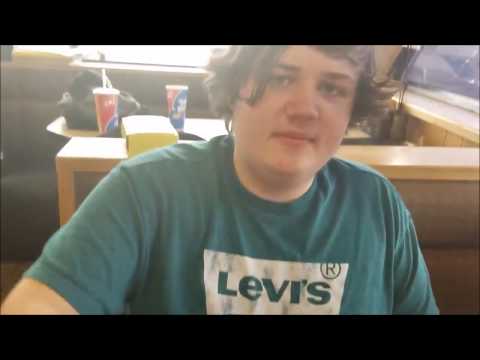 Kerry's 60 card Infernoid Zoodiac Deck Profile!   \  April 2017