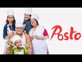 Posto (2017) - Jisshu Sengupta, Mimi Chakraborty | full bengali movie facts and reviews