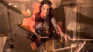 Agathocles   Hypotrips   - Album: Commence to mince