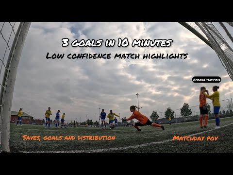 Berkel vr2 - PPSC vr1