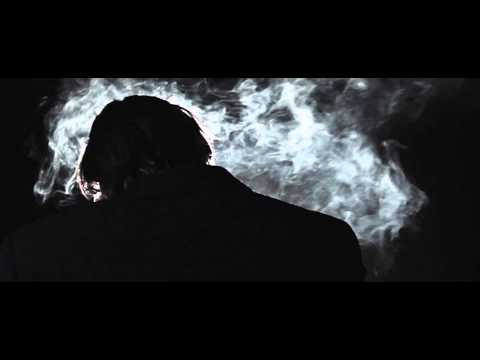 COMING SOON: Patrick Hofmann feat. MAX ' C - V.I.P. (First Teaser)