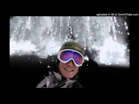 Today's Tango Is... Vea Vea - Juan D'Arienzo 13-07-1943