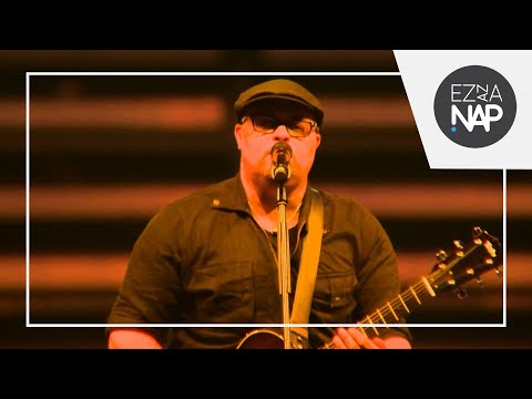 Israel Houghton & New Breed - Jesus the Same // Ez az a nap! 2013