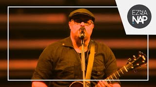 Ez az a nap! 2013 | Israel Houghton &amp; New breed - Jesus the same | OFFICIAL HD