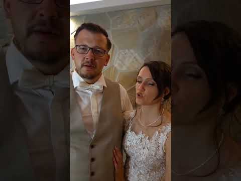 DJ Max für Ihre Hochzeit