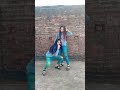 Mahi Manisha Ka New Video Devra Dhori Chatna Ba Bhojpuri Song 2022 ASMUSICENTERTAINMENT