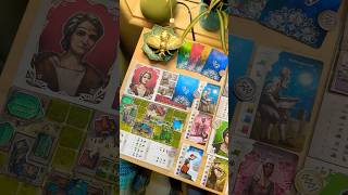 Unknown Channel - Florenza video thumbnail