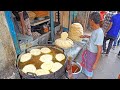 Amazing Most Unique Street Food Collection