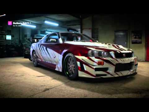 One Piece Chapter 819 Review & Theories with EverDDragon