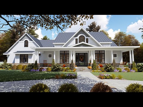 download lagu mp3 mp4 Farmhouse Willow Creek, download lagu Farmhouse Willow Creek gratis, unduh video klip Farmhouse Willow Creek