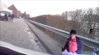 Reste avec moi cette nuit.de.Johnny  Hallyday