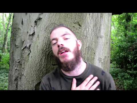 KMH x CONS - Pain (Official Video)