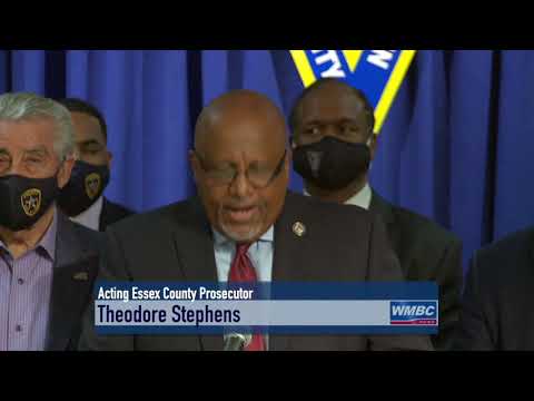 Missing Girl Essex Prosecutor