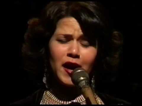 Anna Mayilyan.  Armenian traditional songs cycle