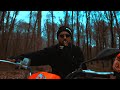 OGB VETERAN Official Music Video