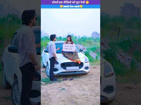 Duniya ki sab se pyari awaaz?🥰#quran #shortfeed #viralvideo #trendingshorts #quran #viral part 2