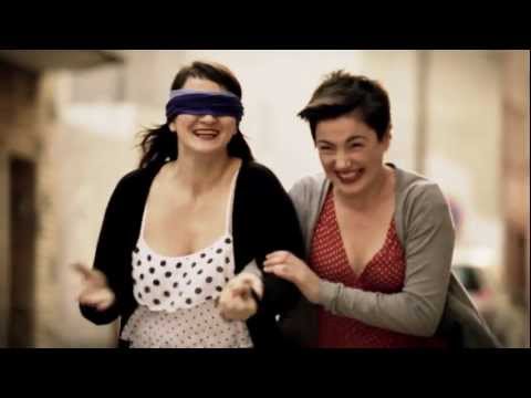 La Màlaga - Mañana sol (Videoclip Oficial)