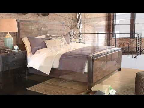 download lagu mp3 mp4 Ashley Furniture Wesling, download lagu Ashley Furniture Wesling gratis, unduh video klip Ashley Furniture Wesling