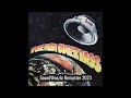 09. Techmaster P.E.B. - 006 | SoundWoozla Remaster 2023