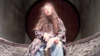 MARVIN GARDENS - DOWN