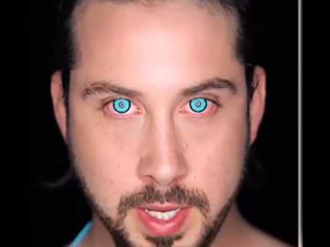 ペンタトニックス - テクノロジック (Pentatonix  - Technologic)