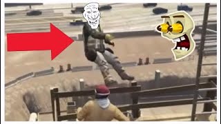 ［グラセフ5]人で遊ぶ動画