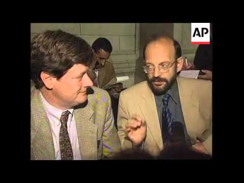 WRAP Court dismisses war crimes case plus file