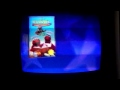 Sesame Street Elmos Magic Cookbook Elmos Music Adventure