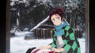 Download lagu Chanyeol & Punch - stay with me (amv lyrics) mp3