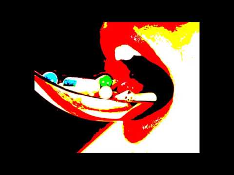 Boszq - Lekomania ft. Szulinio