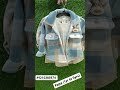 Sara Fashion Kids Wear 9210385974 Trending Viralreels Viralvideos Viral Reels Kids Tracksuit New