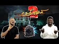 Chandramukhi 2 Roast Plip Plip