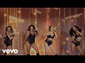 Little Mix Love Me Like You Live From The Get Weird Tour Wembley Arena 2016