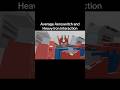 Metal Cardbots Animation Blender Metalcardbots Metalcardbot Oc Ocs 3danimation