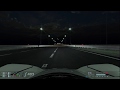 Gran Turismo 6 2590Hp Wheelie To 300kmh In 2X