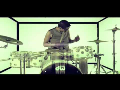 Por Que Llora Así - Voltaje