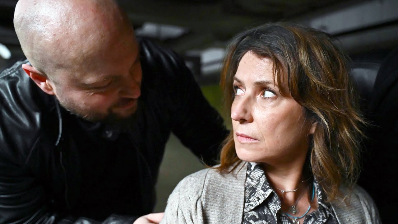 YouTube Thumbnail Downloader FULL HQ IMAGE