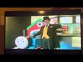 Opening And Closing To Barney Jungle Friends 2010 DVD
