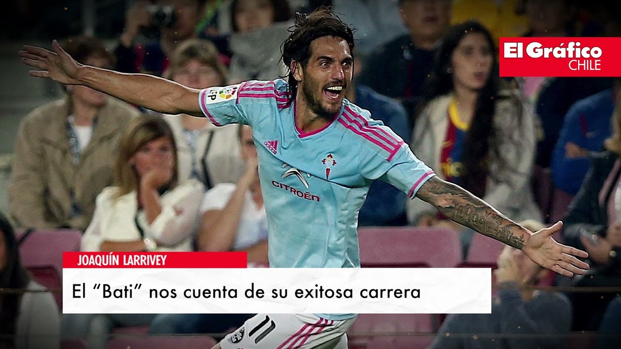 Campaña publicitaria